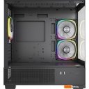 Корпуса Powercase Vision Micro M3B CVMMB-A3