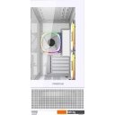 Корпуса Powercase Vision Micro M3W CVMMW-A3