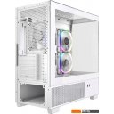 Корпуса Powercase Vision Micro M3W CVMMW-A3