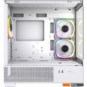 Корпуса Powercase Vision Micro M3W CVMMW-A3