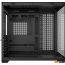 Корпуса SuperPower Blank BTF C280