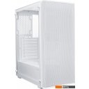 Корпуса XASTRA A300 0F (белый)