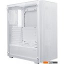Корпуса XASTRA A300 0F (белый)