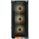 Корпуса XASTRA A304 4ARGB-C6 (черный)