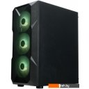 Корпуса XASTRA A304 4ARGB-C6 (черный)