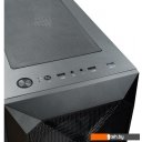 Корпуса XASTRA A304 4ARGB-C6 (черный)