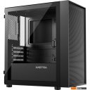 Корпуса XASTRA A305M 3ARGB (черный)