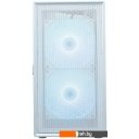 Корпуса XASTRA A305M 3ARGB (белый)