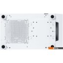 Корпуса XASTRA A305M 3ARGB (белый)