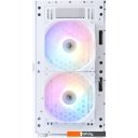 Корпуса XASTRA A305M 3FRGB (белый)