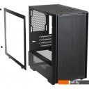 Корпуса XASTRA A400M 0F (черный)