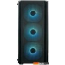 Корпуса XASTRA A402M 4ARGB-C6 (черный)