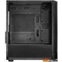 Корпуса XASTRA A402M 4ARGB-C6 (черный)