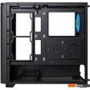 Корпуса XASTRA A509 4ARGB-UC (черный)