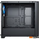 Корпуса XASTRA A509 4ARGB-UC (черный)