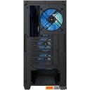 Корпуса XASTRA A509 4ARGB-UC (черный)