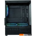 Корпуса XASTRA Q300M 3ARGB-FM-C6 (черный)