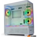 Корпуса XASTRA Q500 0F (белый)