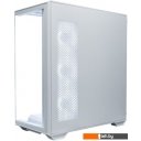 Корпуса XASTRA Q600 4ARGB-C10 (белый)