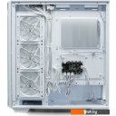 Корпуса XASTRA Q600 4ARGB-C10 (белый)