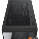 Корпуса XASTRA Q600 6ARGB-C10-UC (черный)