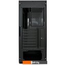 Корпуса XASTRA Q600 6ARGB-C10-UC (черный)