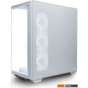 Корпуса XASTRA Q600 0F (белый)