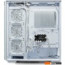 Корпуса XASTRA Q600 0F (белый)