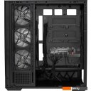 Корпуса XASTRA Q700 4ARGB-C10-UC (черный)