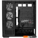 Корпуса XASTRA Q700 7ARGB-C10-UC (черный)