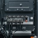 Корпуса XASTRA Q700 7ARGB-FG-C10-UC (черный)