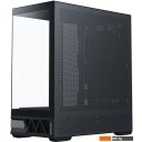 Корпуса XASTRA Q700 7ARGB-FG-C10-UC (черный)