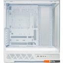 Корпуса XASTRA Q700 0F-UC (белый)
