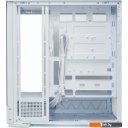 Корпуса XASTRA Q700 0F-UC (белый)