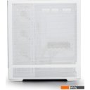 Корпуса XASTRA Q700 0F-UC (белый)