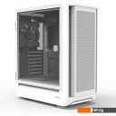 Корпуса Zalman i6 (белый)