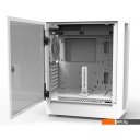 Корпуса Zalman i6 (белый)