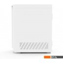 Корпуса Zalman i6 (белый)