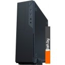 Корпуса Powerman EL-501 300W