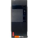 Корпуса SuperPower D1 500W