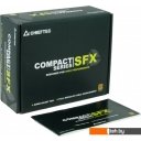 Блоки питания Chieftec Compact CSN-450C