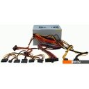 Блоки питания ACD GPT500S