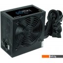 Блоки питания Chieftec Proton BDF-500S OEM
