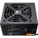 Блоки питания Cougar VTE500