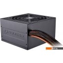 Блоки питания Cougar VTE500