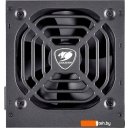 Блоки питания Cougar VTE500