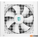 Блоки питания GamerStorm PF500X WH