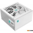 Блоки питания GamerStorm PF500X WH