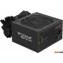 Блоки питания Kingprice KPPSU500V2