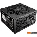 Блоки питания Powercase PW500